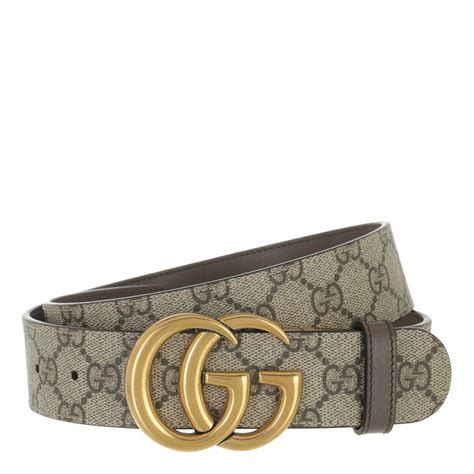 gg marmont reversible wide belt